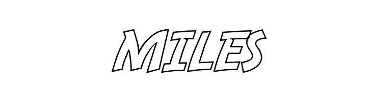 Adventure Hollow  Free Fonts Download