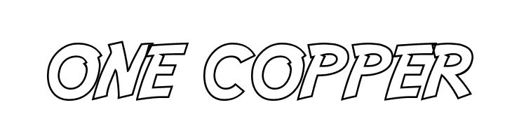 Adventure Hollow  Free Fonts Download