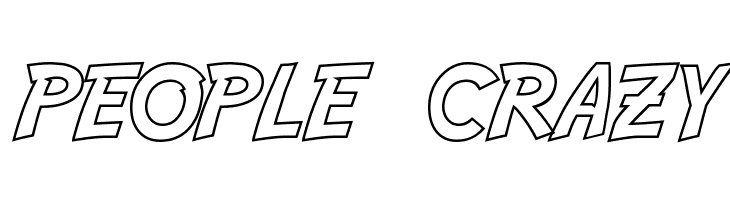 Adventure Hollow  Free Fonts Download