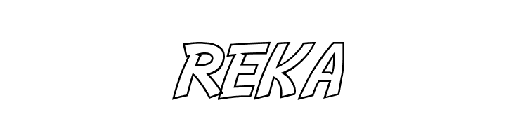 Adventure Hollow  Free Fonts Download