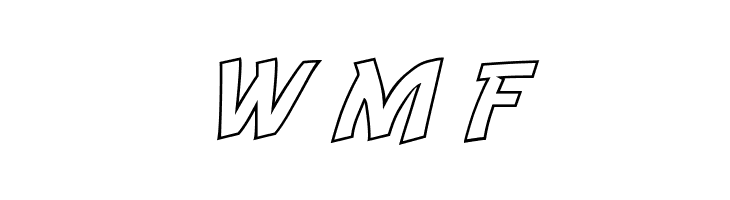 Adventure Hollow  Free Fonts Download