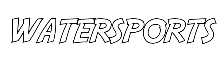 Adventure Hollow  Free Fonts Download