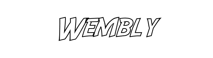 Adventure Hollow  Free Fonts Download