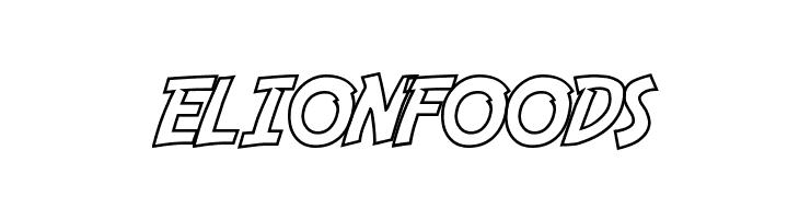 Adventure Hollow  Free Fonts Download