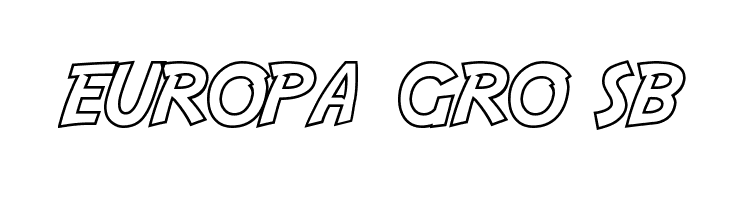 Adventure Hollow  Free Fonts Download