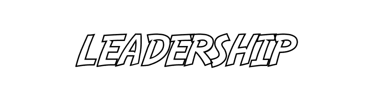 Adventure Hollow  Free Fonts Download