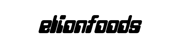 Twobit Bold Italic  Free Fonts Download