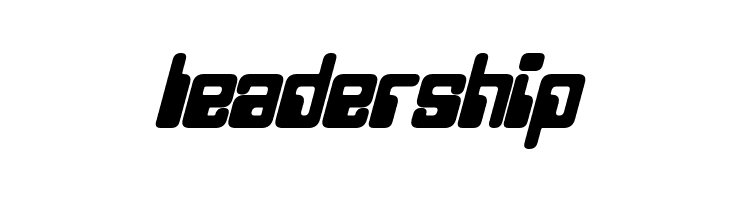 Twobit Bold Italic  Free Fonts Download