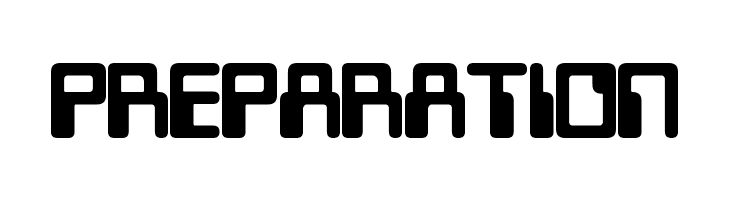 Twobit Bold  Free Fonts Download