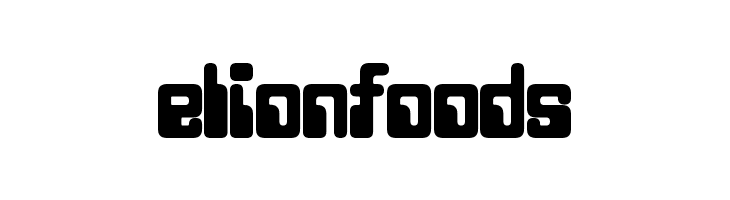 Twobit Bold  Free Fonts Download