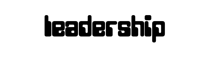 Twobit Bold  Free Fonts Download