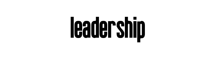 Okuda Bold  Free Fonts Download