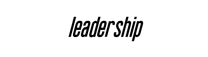 Okuda Italic  Free Fonts Download