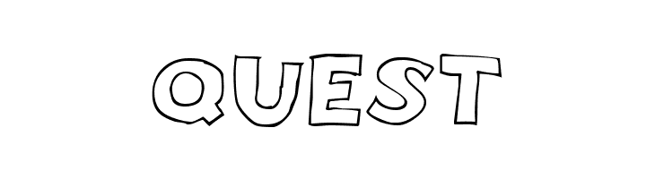 Eighty Percent Outline  Free Fonts Download