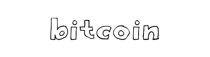 Eighty Percent Outline  Free Fonts Download