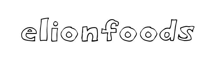 Eighty Percent Outline  Free Fonts Download