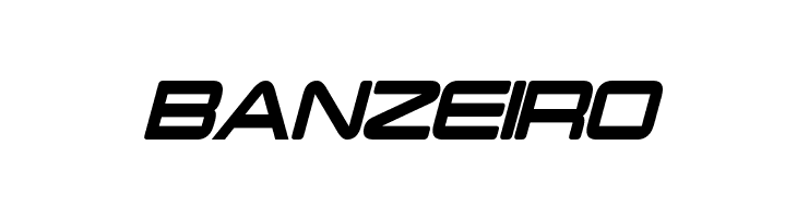 PCap Terminal Condensed Bold Italic  Free Fonts Download