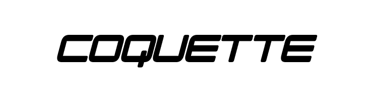 PCap Terminal Condensed Bold Italic  Free Fonts Download