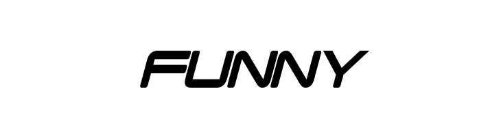 PCap Terminal Condensed Bold Italic  Free Fonts Download