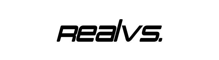 PCap Terminal Condensed Bold Italic  Free Fonts Download