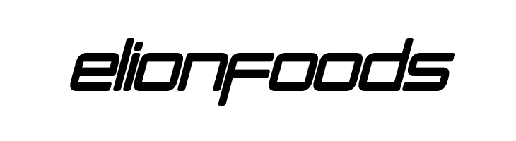 PCap Terminal Condensed Bold Italic  Free Fonts Download