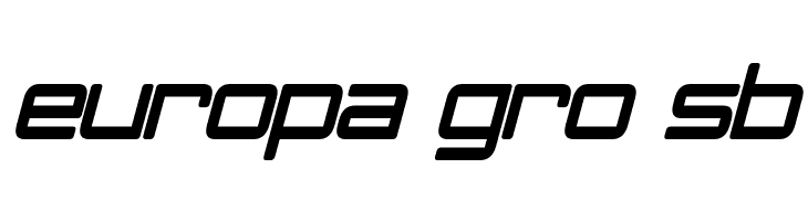 PCap Terminal Condensed Bold Italic  Free Fonts Download