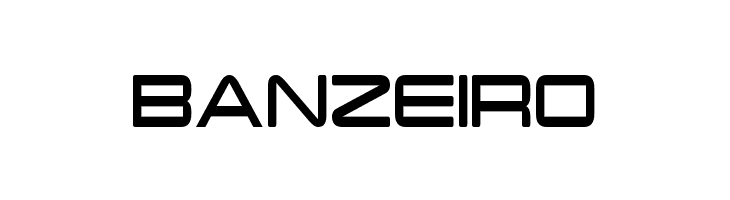 PCap Terminal Condensed  Free Fonts Download