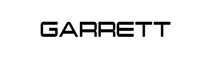 PCap Terminal Condensed  Free Fonts Download