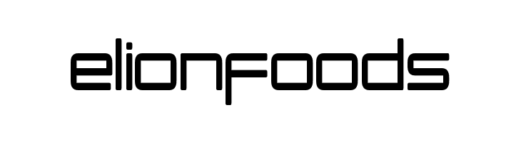 PCap Terminal Condensed  Free Fonts Download