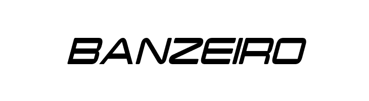 PCap Terminal Condensed Italic  Free Fonts Download