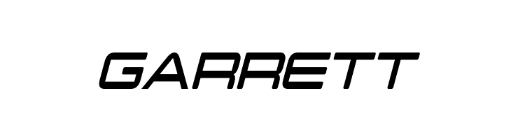 PCap Terminal Condensed Italic  Free Fonts Download