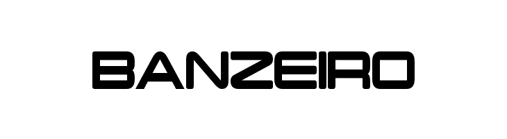 PCap Terminal Condensed Bold  Free Fonts Download