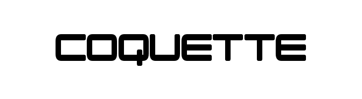 PCap Terminal Condensed Bold  Free Fonts Download