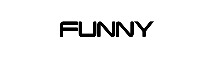 PCap Terminal Condensed Bold  Free Fonts Download