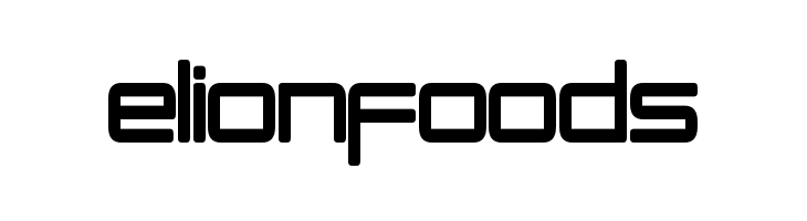 PCap Terminal Condensed Bold  Free Fonts Download