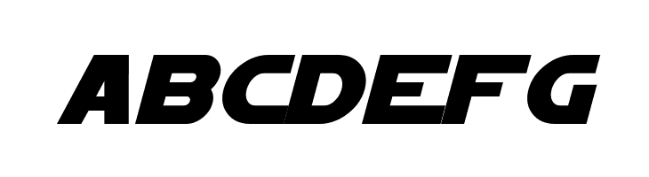 Starkiller Italic  Free Fonts Download