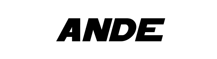 Starkiller Italic  Free Fonts Download