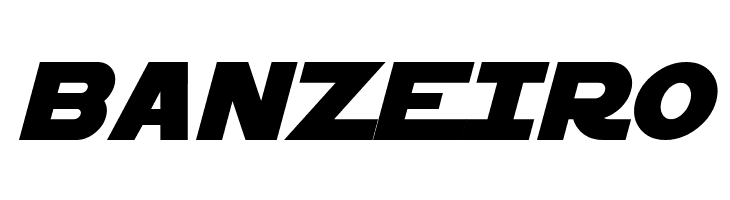 Starkiller Italic  Free Fonts Download