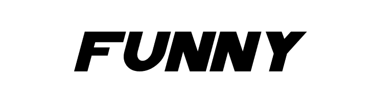 Starkiller Italic  Free Fonts Download