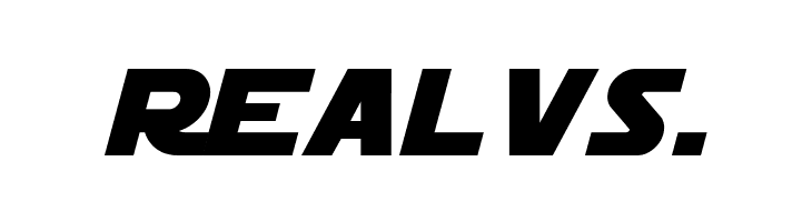 Starkiller Italic  Free Fonts Download