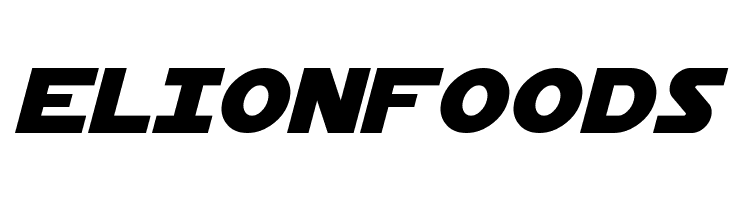 Starkiller Italic  Free Fonts Download