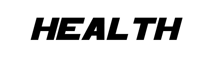 Starkiller Italic  Free Fonts Download