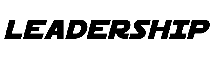 Starkiller Italic  Free Fonts Download