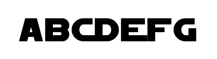 Starkiller  Free Fonts Download