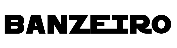 Starkiller  Free Fonts Download