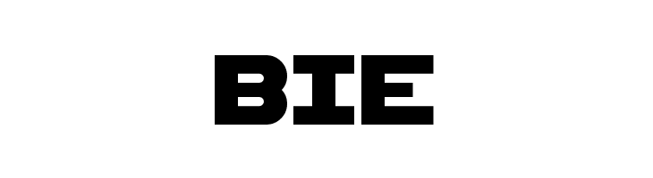 Starkiller  Free Fonts Download