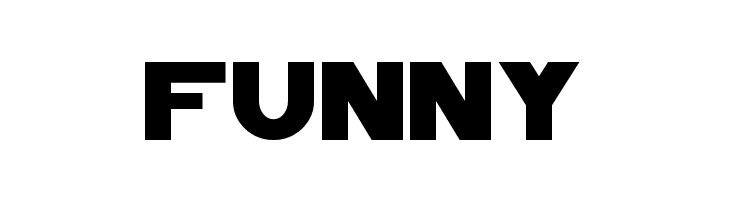 Starkiller  Free Fonts Download