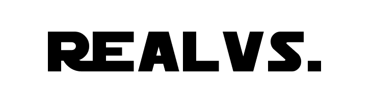 Starkiller  Free Fonts Download