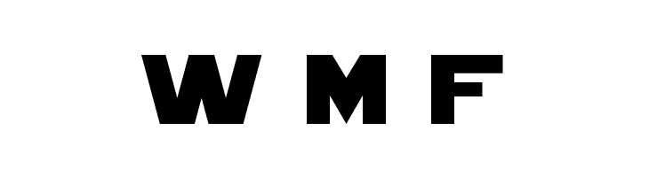 Starkiller  Free Fonts Download