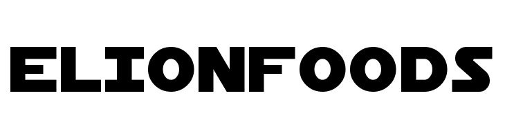 Starkiller  Free Fonts Download